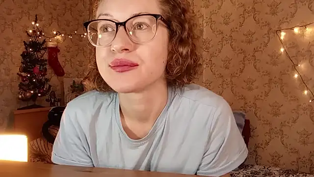 Alice newhome online show from 19, 12, 2025