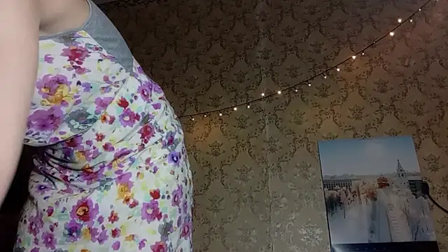 Alice newhome online show from 7, 2, 2026