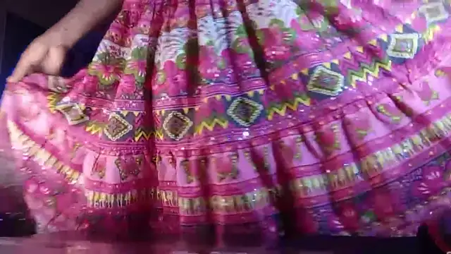 Alice newhome online show from 6, 3, 2026