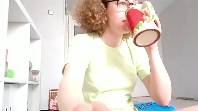 Alice newhome online show from 28, 4, 2026