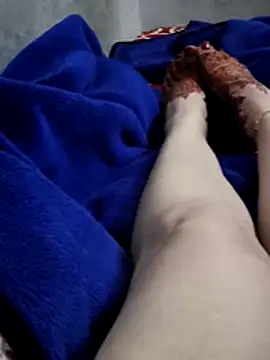 maria sexy199 online show from 17, 2, 2026