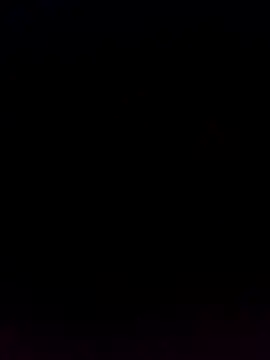 maria sexy199 online show from 2, 3, 2026