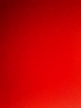 maria sexy199 online show from 27, 4, 2026