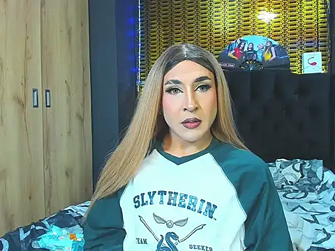 georgiina giio online show from 8, 5, 2026