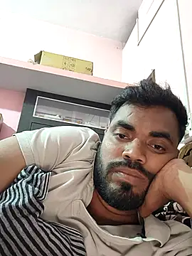 varshathakur56 online show from 14, 2, 2026