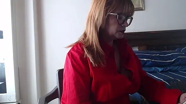 evelynsmithco online show from 22, 4, 2026