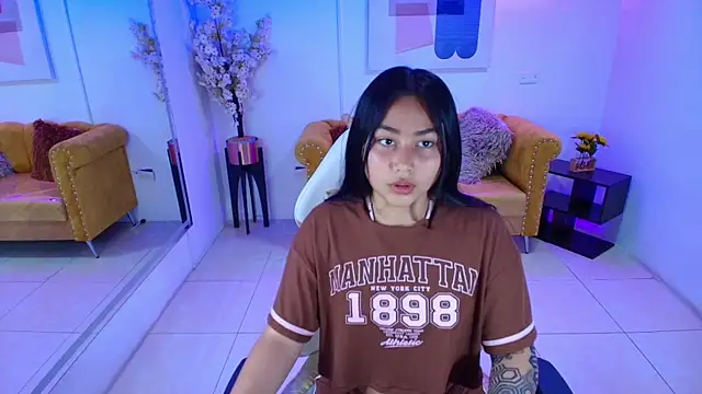 Carolina cherry online show from 21, 4, 2026