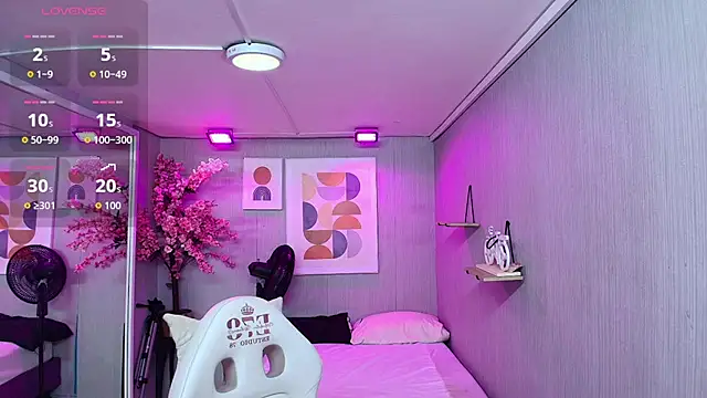 Carolina cherry online show from 28, 4, 2026