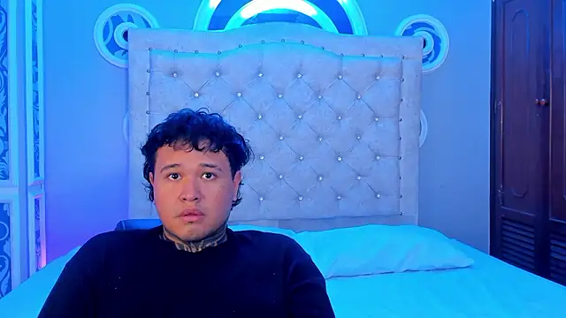 Beele and Evie online show from 28, 2, 2026