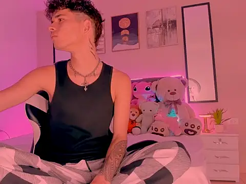 back thomson online show from 6, 3, 2026