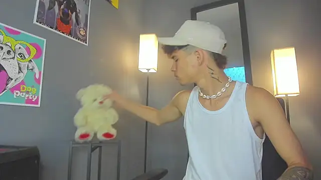 back thomson online show from 7, 3, 2026