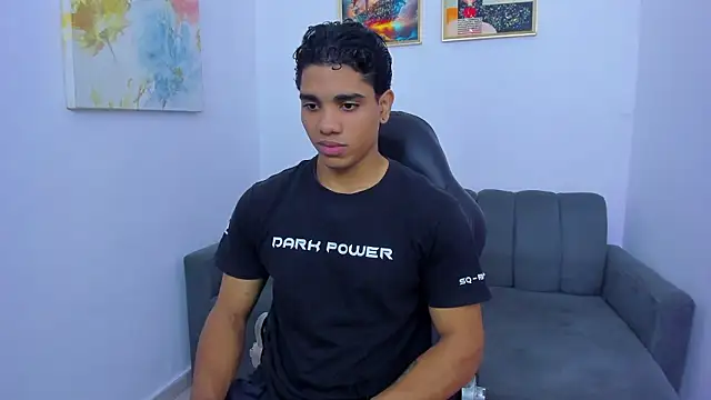 Dustyn Michelle1 online show from 10, 2, 2026