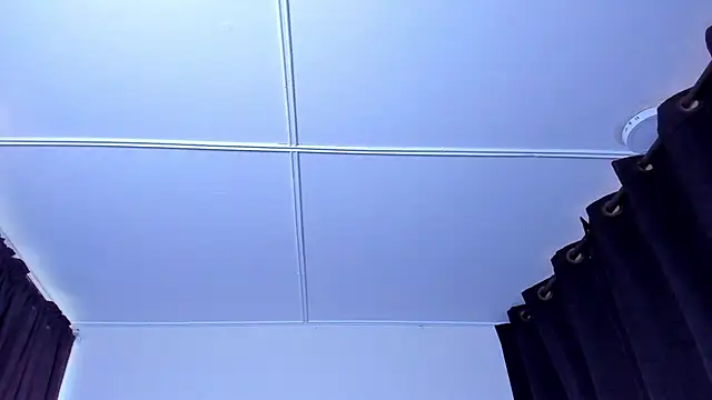 Dustyn Michelle1 online show from 8, 3, 2026