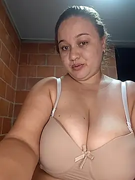 MMia 18 online show from 6, 1, 2026