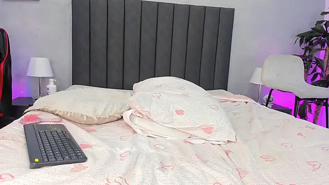 sven basquia online show from 18, 4, 2026