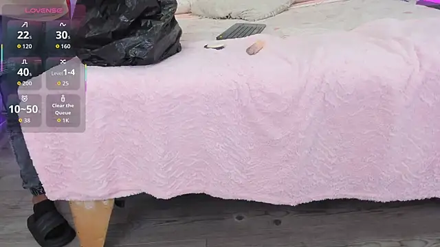 sven basquia online show from 18, 4, 2026