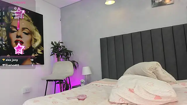 sven basquia online show from 21, 4, 2026