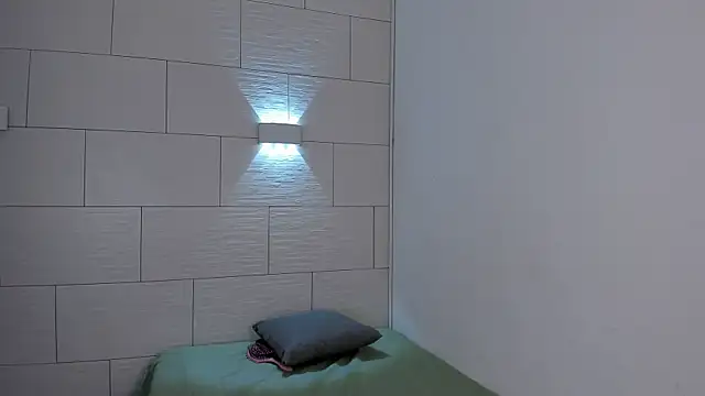 sven basquia online show from 24, 4, 2026