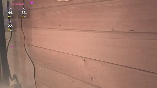 Snapshot of vickvalencia2 chatting on 23, 7, 2026 vickvalencia2 online show from 23, 7, 2026