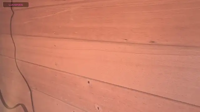 Snapshot of vickvalencia2 chatting on 1, 8, 2026 vickvalencia2 online show from 1, 8, 2026