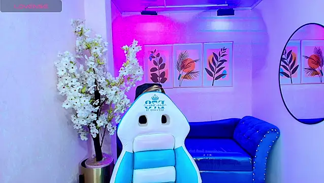 Nina willyams online show from 19, 2, 2026