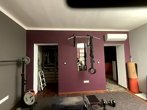 Snapshot of pet0873 chatting on 22, 12, 2025 pet0873 online show from 22, 12, 2025