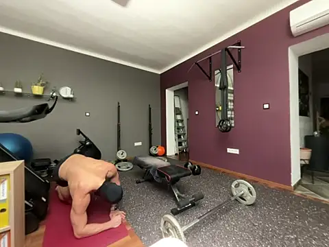 Snapshot of pet0873 chatting on 12, 2, 2026 pet0873 online show from 12, 2, 2026