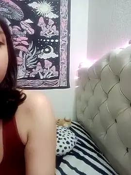 Lia whitexxx online show from 19, 4, 2026