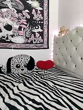 Lia whitexxx online show from 26, 4, 2026