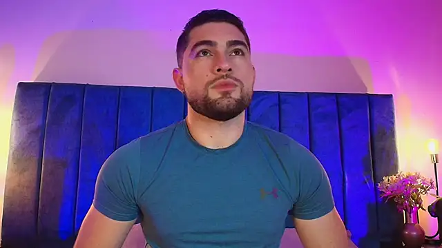 Steve-Carter online show from 10, 2, 2026