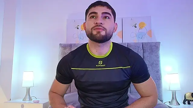 Steve-Carter online show from 24, 2, 2026