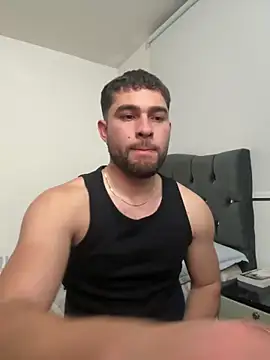 Steve-Carter online show from 13, 3, 2026