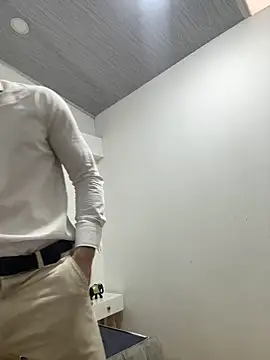 Steve-Carter online show from 22, 3, 2026