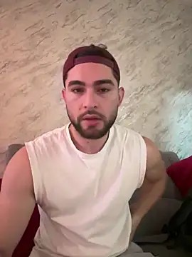 Steve-Carter online show from 26, 3, 2026