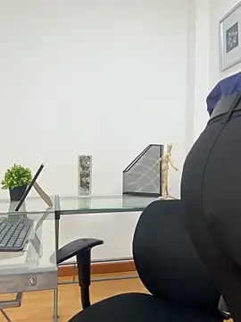 Steve-Carter online show from 24, 4, 2026