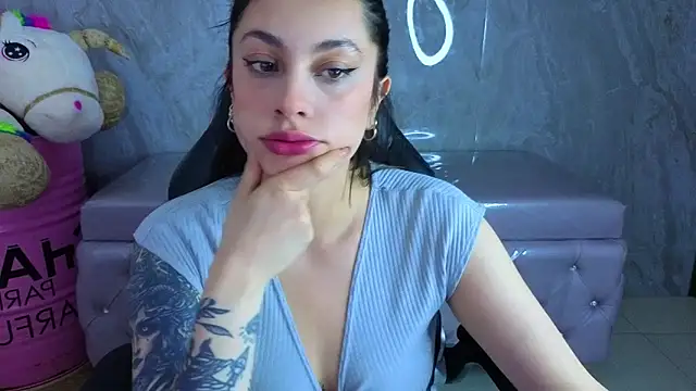 Aria95 a online show from 21, 2, 2026