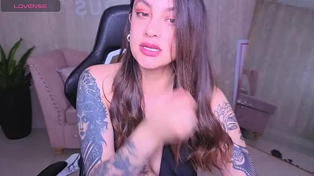 Aria95 a online show from 18, 4, 2026