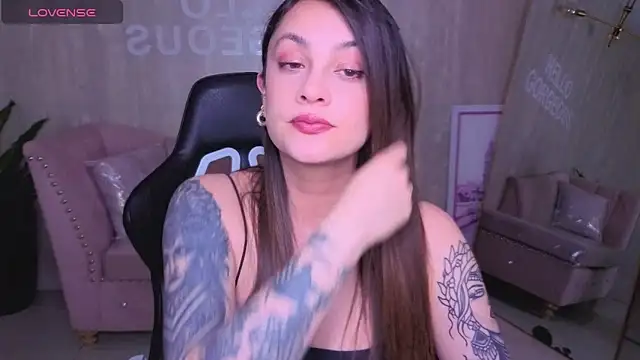 Aria95 a online show from 21, 4, 2026