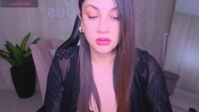 Aria95 a online show from 25, 4, 2026