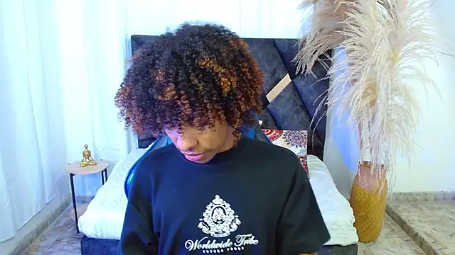 angelll18  online show from 17, 2, 2026