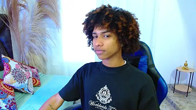 angelll18  online show from 23, 4, 2026