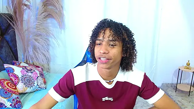 angelll18  online show from 25, 4, 2026