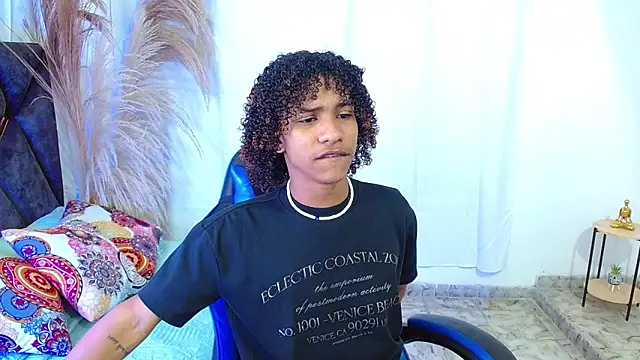 angelll18  online show from 27, 4, 2026