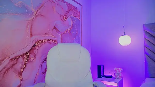 Milan Corleone online show from 22, 12, 2025