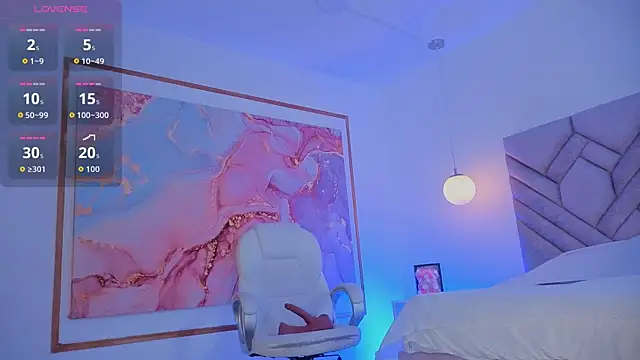 Milan Corleone online show from 18, 1, 2026