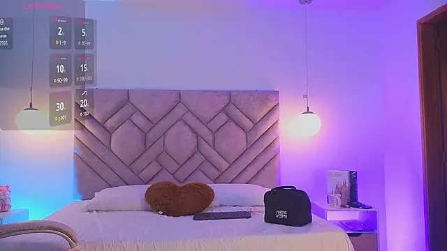 Milan Corleone online show from 23, 3, 2026