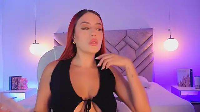 Milan Corleone online show from 18, 4, 2026