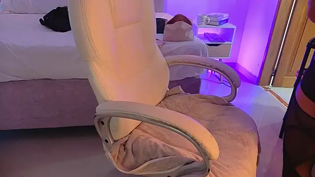 Milan Corleone online show from 28, 4, 2026