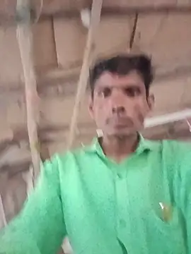 Akash32y online show from 27, 7, 2026