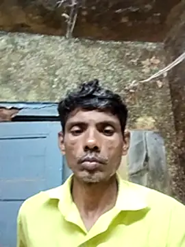 Akash32y online show from 31, 7, 2026
